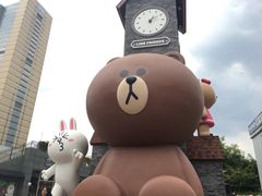 -7天优品·南京东南大学鼓楼医院店