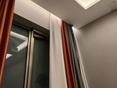 -华夏良子·足道SPA艾灸(铁道大厦店)