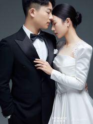 -新奕映像摄影机构