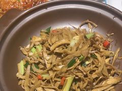 -光海·乡记酸菜鱼·始于1996(花园路店)