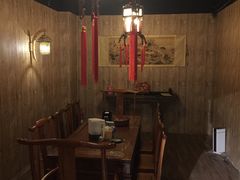 -悦河马家庭桌游剧本馆(朝阳门店)