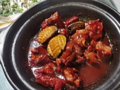 -宋园·金宴浙鲜馆(静安店)