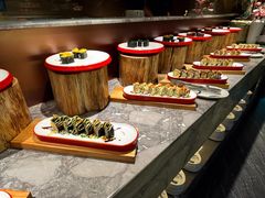 -阪尚皇·原切牛排·烤肉火锅自助(北京路店)