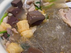 -苏晓玥·手作江南小吃(深圳北站店)