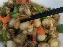 -威海渔村(静安旗舰店)