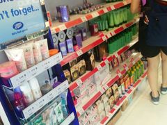-Boots(廊曼机场店)