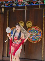 -小红帽摄影(丽江店)