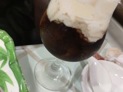 -香港威特瑞茶餐厅(小白楼音乐厅店)