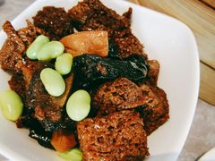 -鼎泰丰(国贸商城店)