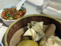 -钟水饺(339店)