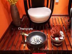-MintsThai沁泰都市SPA·泰式按摩(公园1903店)