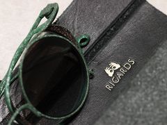 -目艮眼镜SHOWROOM(品牌集合店)