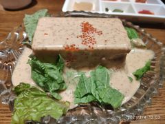 -二丁目食堂(铁西万象汇店)