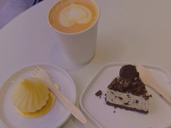 -ddc滴滴惜咖啡(吴家花园店)