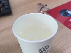 -上汽大众4S店(上海冠松店)