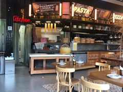 -Grande A'moo(上海万象城店)