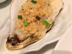 -海旺小海鲜大排档(冠亚星城店)