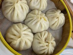 -呼和草原·正宗东北菜·经典锅包肉(西湖店)