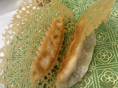 -品海楼·大连海胆锅贴馆(东港店)