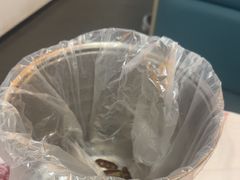 -小田油焖小龙虾(双井店)
