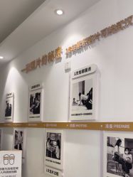 -小阿福儿童摄影(华中智谷店)