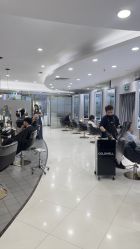 -八佰伴8008星级形象店