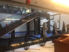 -豫满楼(郑东新区店)