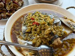 -庐州太太(双岗店)