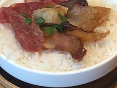 -新海利海鲜城·41年珠海老字号(夏湾店)