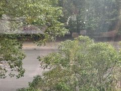 -南通金石国际大酒店