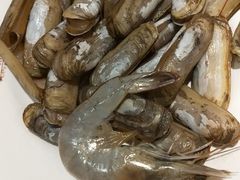 -兴烨汇海鲜自助