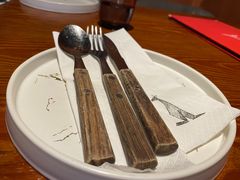 -澳骄 Aussie Kitchen·手工披萨·西餐(国大店)