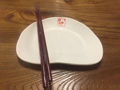 -妈妈的味道(工人体育场东路店)