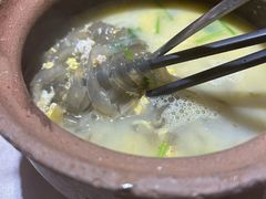 -回头食客-李久其家民间餐厅(望城金桥国际店)