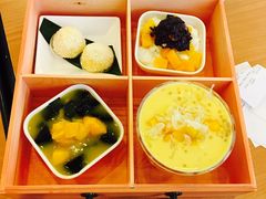 -满记甜品(万象城店)