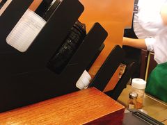-星巴克(北京南站第二店)