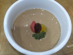 -元盛居(亚泰大街店)