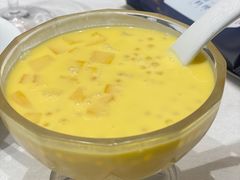 -富豪酒家(正大广场店)