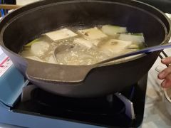 -江南福宴·澳门海鲜.牛肉火锅(汇高栢悦中心店)