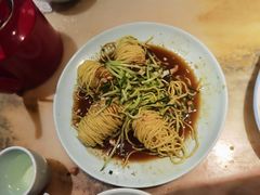 -杏花堂·山西菜馆(晋中万达店)