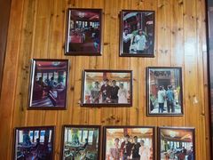 -塔洛藏餐吧(香格里拉古城店)