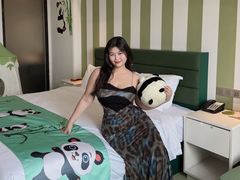 -灵玲国际马戏城