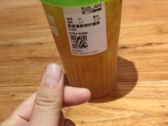 -陇上秦轩西安biangbiang面(EFC欧美金融商业城店)