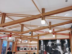 -味千拉面(又一城店)