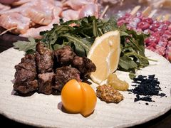 -三川·十酒Izakaya(南昌路店)