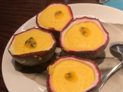 -甘尼仕印度餐厅爵士酒吧(阳春巷店)