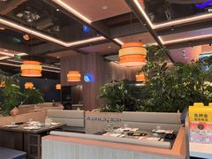 -七欣天香辣蟹火锅(常熟珠海路万达广场店)