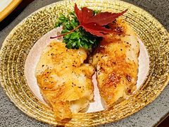 -京旬海鲜放题·铁板烧自助餐厅