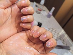 -海底捞火锅(吾悦国际广场店)