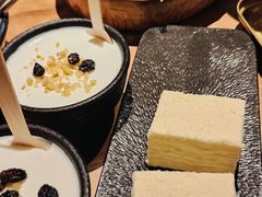 -耶里夏丽·丝路新疆菜·清真食品(徐汇南丹东路臻选店)